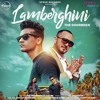 Download Lamberghini (Mp3Mad.Com) Lamberghini (Mp3Mad.Com)