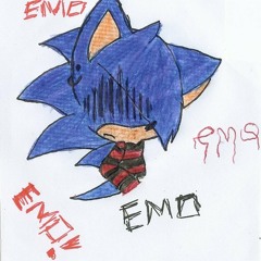 Piece of You Prod. 8ROKEBOY