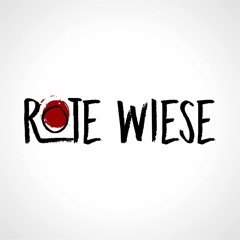 Andlee @ Rote Wiese Open Air