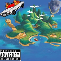 Neverland feat. Villin wreck