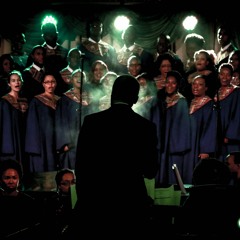 All Creatures of Our God and King (Orchestra)