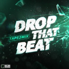 Drop That Beat