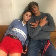 dont look back in anger oasis