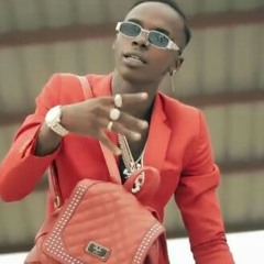 Track creole