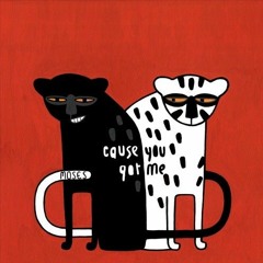 🗺️ [SPIN] The hottest alt/indie rock releases online!