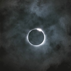 OUTSIDE (Prod. by TKAY)