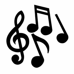 Weekly Beats #3