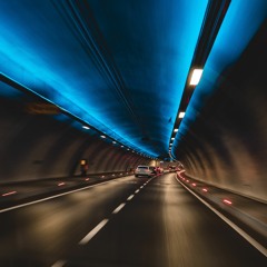Deep House Driving Music 7  #deephouse #techhouse #slunglo