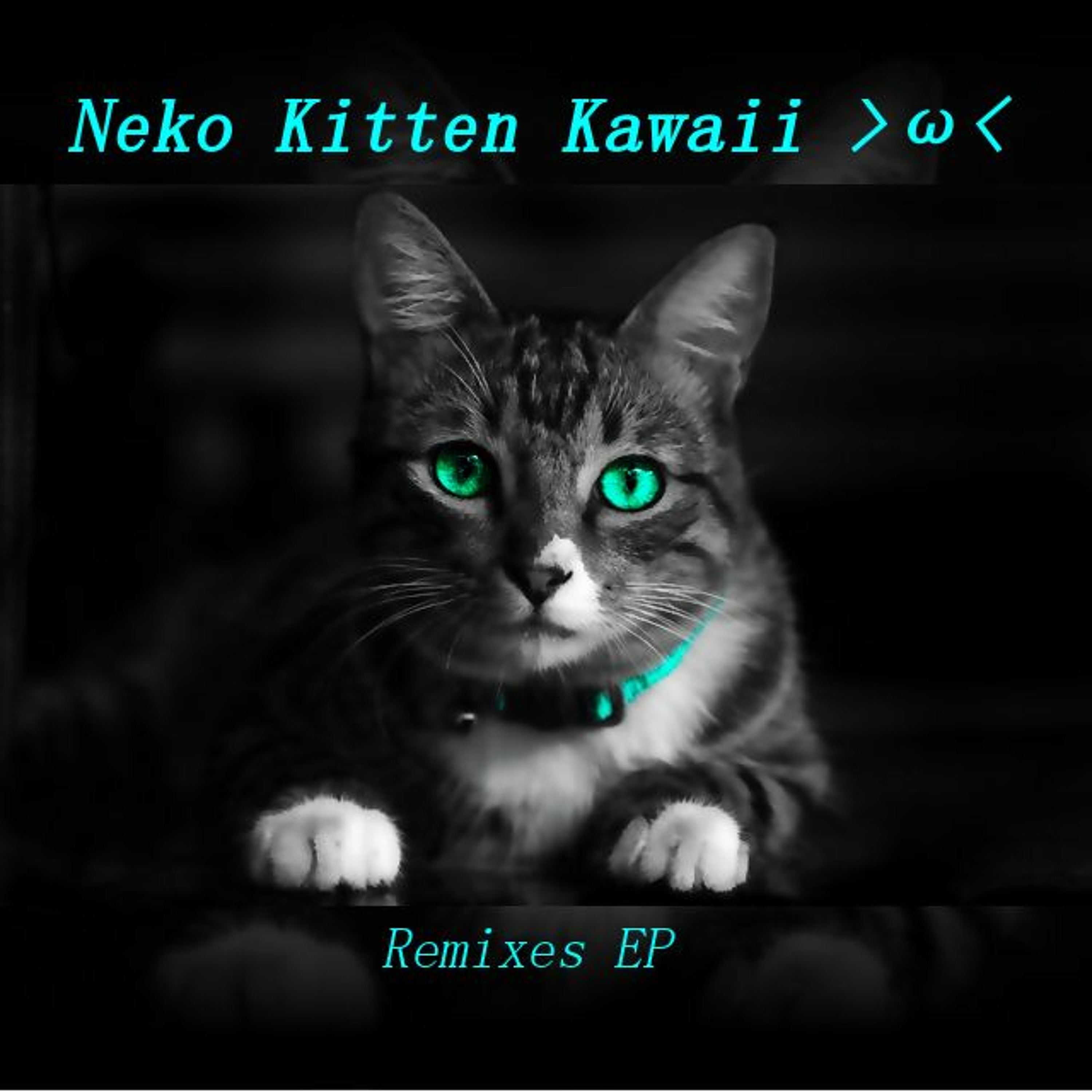 Stay ft. Farisha (F# Transpose Remix) episode artwork