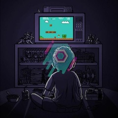 Memories🎮(メモリ ズ)
