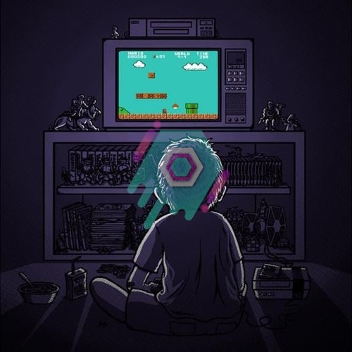 Memories🎮(メモリ ズ)