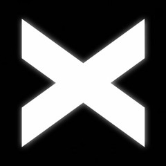 The X Reposts Featured Artists - September 2018