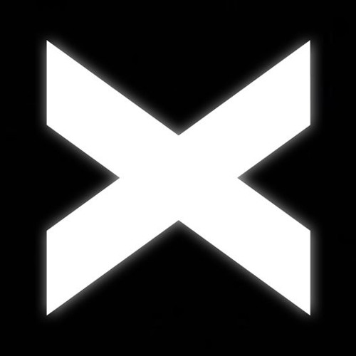 The X Reposts Featured Artists - September 2018