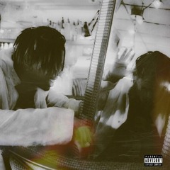 BODIEZ /// prod ILLUD