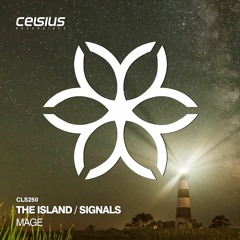 Mage - The Island [CLS250]