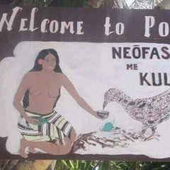 Pollap rhak nenien ai pwapwa