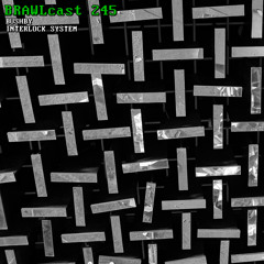 BRAWLcast 245 Bushby - Interlock System