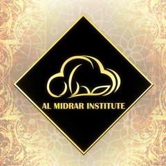 Imaan Ki Bunyadi Zaroorat - Motivational Reminder By Shayhk Atif Ahmed - Al Midrar Institute