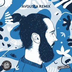 Emkej - Avgusta (RootsInSession Remix) FREE DOWNLOAD!!!