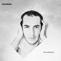 Patterns 300