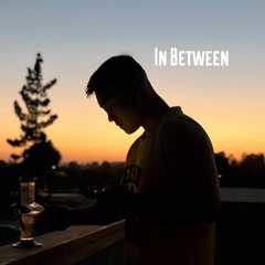 In Between - Korren$y (Prod. Tower Beatz)