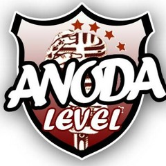 Anoda Level - we hustle(PROD BY-LTM BEATZ)
