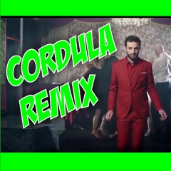 JOSH. CORDULA GRÜN [!!best remix!!] ***FREE DOWNLOAD***