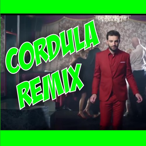 Stream JOSH. CORDULA GRÜN [!!best remix!!] ***FREE DOWNLOAD*** by KNALL  KOMMANDO RECORDS | Listen online for free on SoundCloud