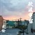 Artwork for 秋波電台 qiūbō Radio #20
