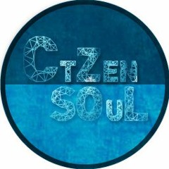 Don't You Know - Teaser 2018