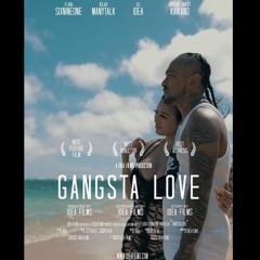 Gangsta Love- Flava 691- 2018