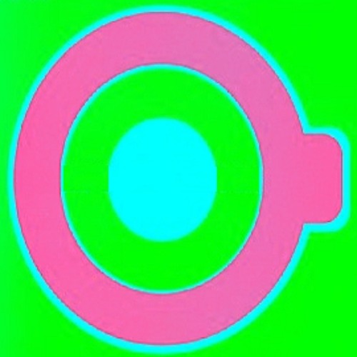 Estimulo - 90s European (German) House | Techno