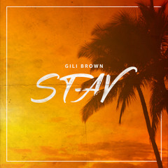 Gili Brown - STAV