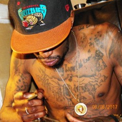 Rayfield Mulla Ft. Young Stokes- Slow Down(Dont Gmix)