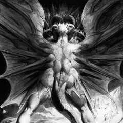 ReptilianDeathRays!!!