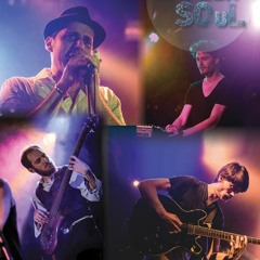 Give Away - Teaser 2018