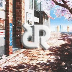 Ｂ Ｕ Ｍ Ｐ Ａ Ｓ ぢン-つー詠