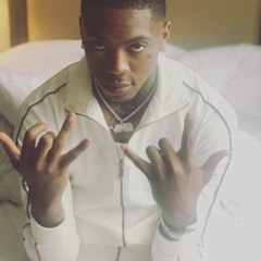 Free Sleeze 2 feat Sleeze (200 Degreez)
