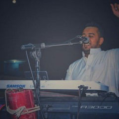 يلا ياسايق الفنان أحمد حمدى