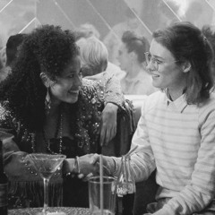 My Kind Of Woman ♡