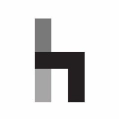 Behind The Bookshelf - Episode 1