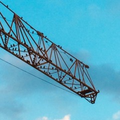 Enjoyme - Pronoia (Original Mix)