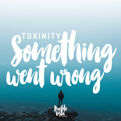 Toxinity - See