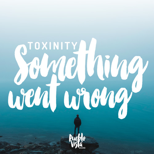 Toxinity - See