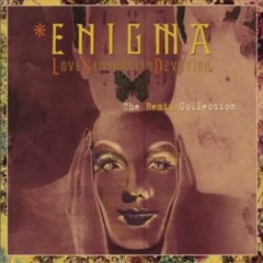 Enigma - Turn Around 🎧 Mix