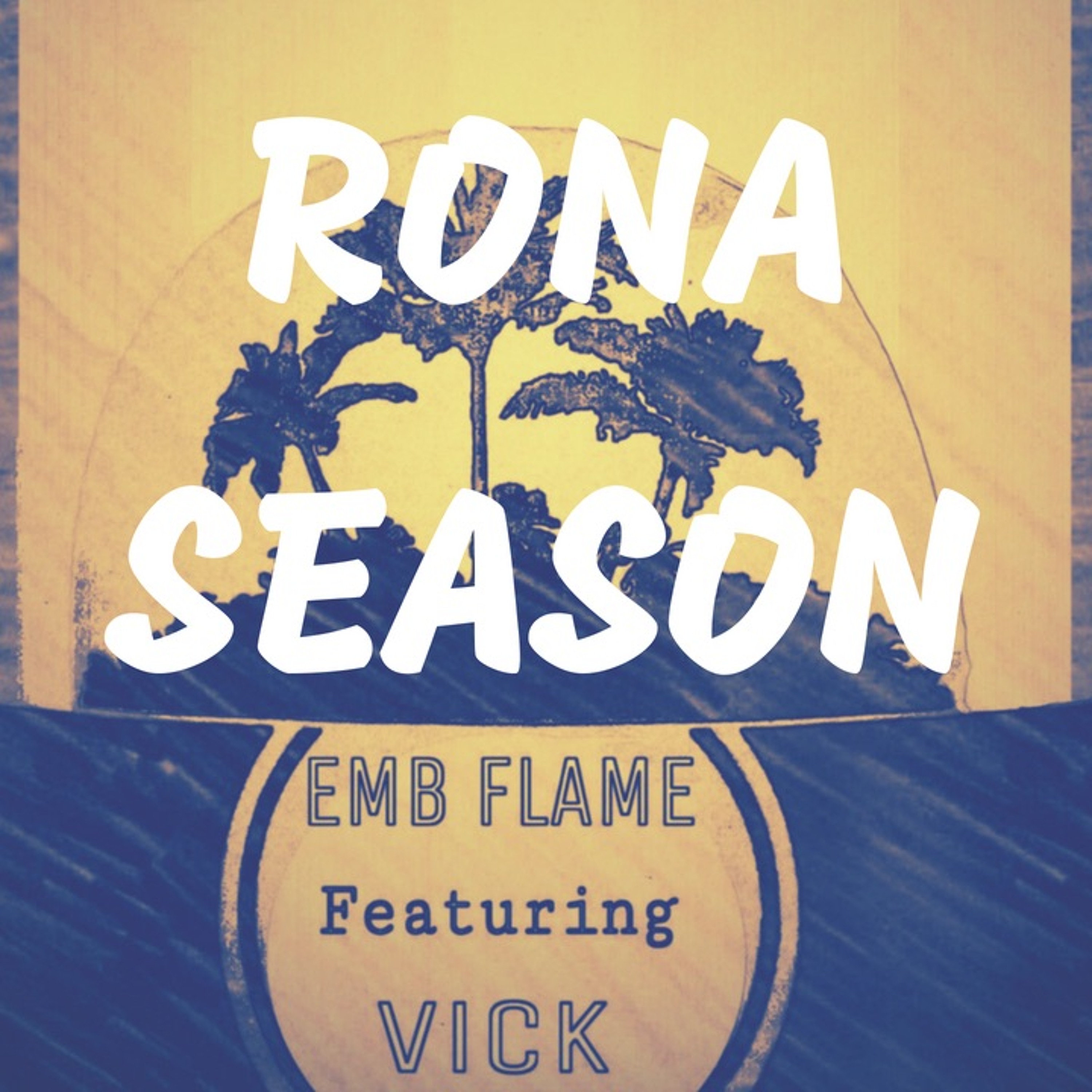 Trill Audio Producions