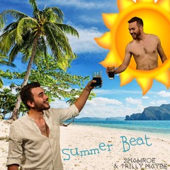"Summer Beat" - with Trilly Maybe