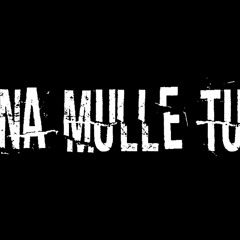 Smilers - Anna mulle tuld