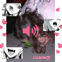 ничего удивительного что у меня ничего не получается