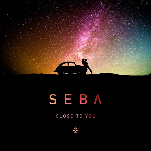 SPEAR092(B2) - Seba - Why Can't This End [CLIP]